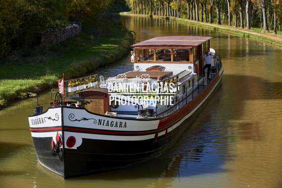 vnf dtcb canal bourgogne pont-ouche 020