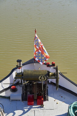 vnf dtcb canal bourgogne pont-ouche 021