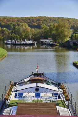 vnf dtcb canal bourgogne pont-ouche 022