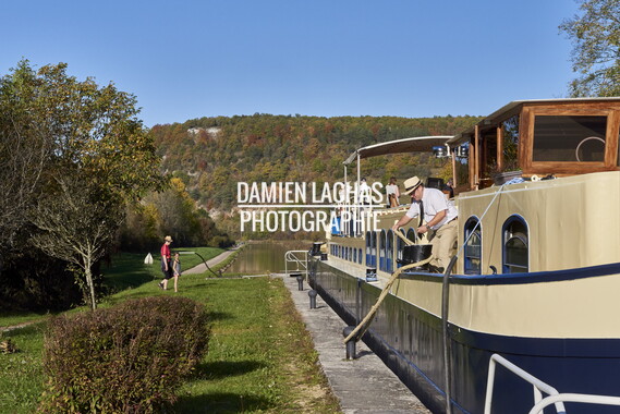 vnf dtcb canal bourgogne pont-ouche ecluse 21 005