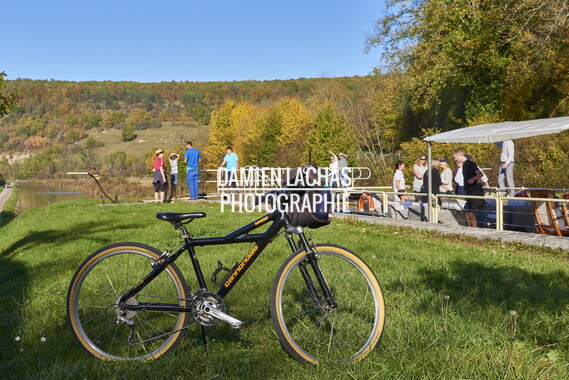 vnf dtcb canal bourgogne pont-ouche ecluse 21 010