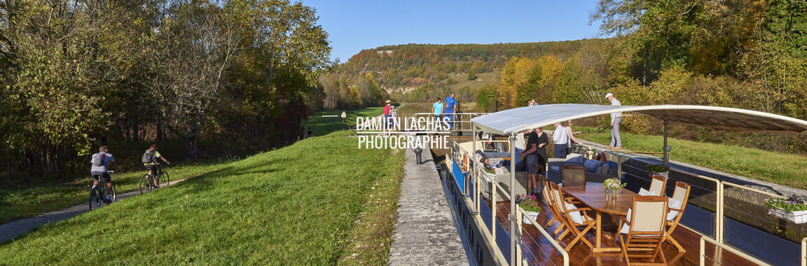 vnf dtcb canal bourgogne pont-ouche ecluse 21 011