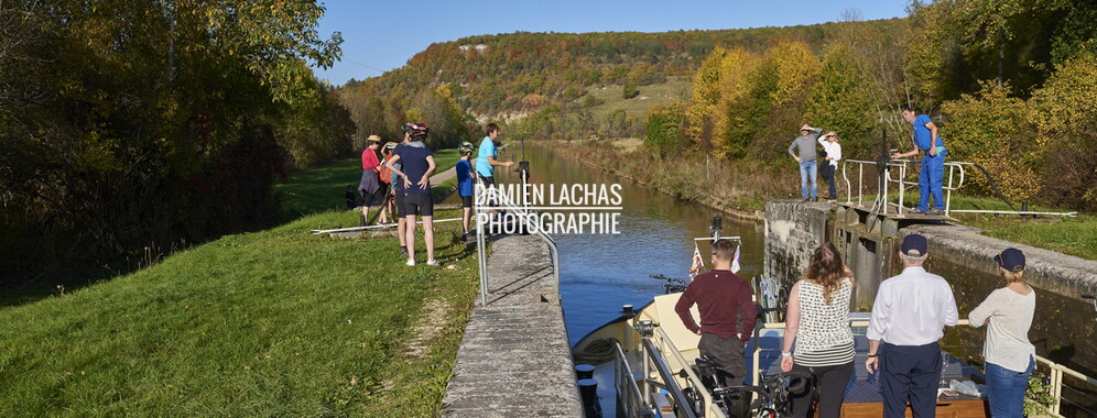 vnf dtcb canal bourgogne pont-ouche ecluse 21 013