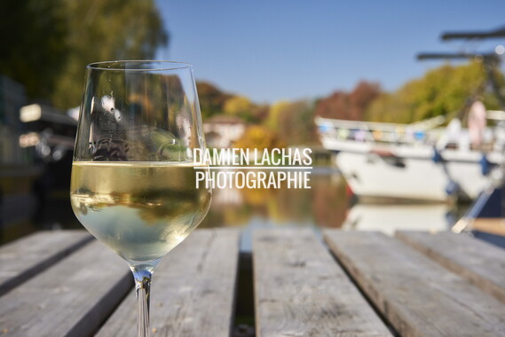 vnf dtcb canal bourgogne pont-ouche restaurant 002