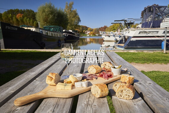 vnf dtcb canal bourgogne pont-ouche restaurant 003
