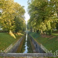 vnf dtcb canal bourgogne pouilly-auxois 001
