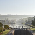 vnf dtcb canal bourgogne pouilly-auxois 005