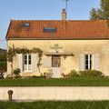 vnf dtcb canal bourgogne pouilly-auxois 008