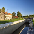 vnf dtcb canal bourgogne pouilly-auxois 009