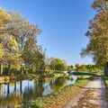 vnf dtcb canal bourgogne pouilly-auxois 011