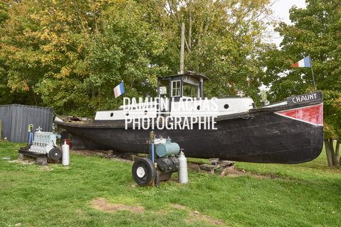 vnf dtcb canal bourgogne st-jean-losne 003