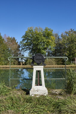 vnf dtcb canal bourgogne st-jean-losne ecluse 006