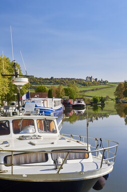 vnf dtcb canal bourgogne vandenesse-auxois port 003
