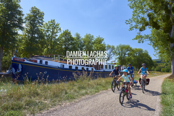 vnf dtcb cb ecluse 34s figurants velo 003