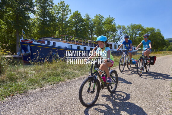 vnf dtcb cb ecluse 34s figurants velo 004