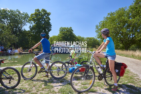 vnf dtcb cb ecluse 34s figurants velo 005