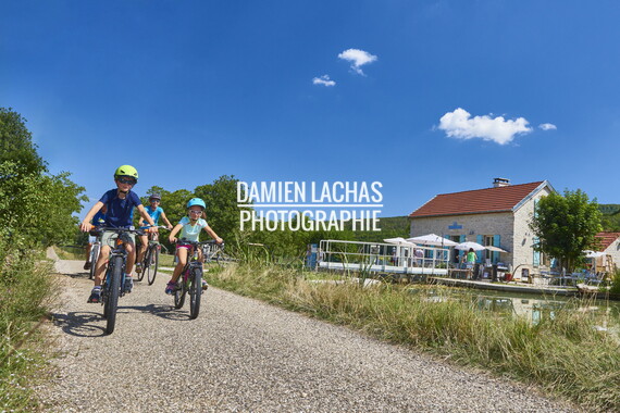 vnf dtcb cb ecluse 34s figurants velo 010