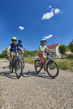 vnf dtcb cb ecluse 34s figurants velo 016