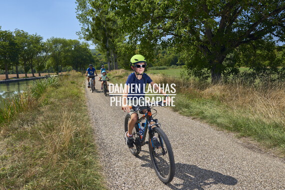 vnf dtcb cb ecluse 34s figurants velo 018