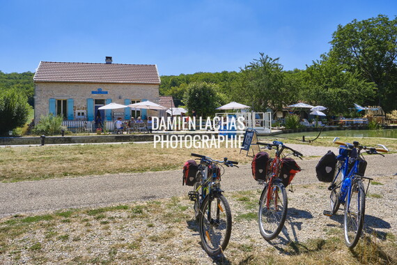 vnf dtcb cb ecluse 34s site 009