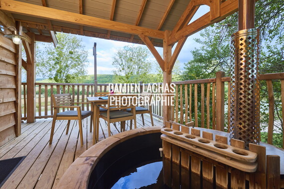 vnf dtcb cb lodges canal cabane interieur 001