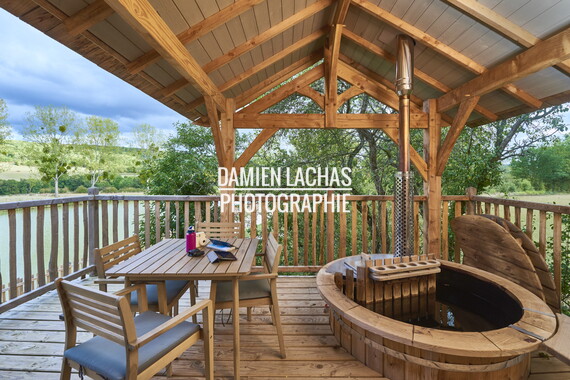 vnf dtcb cb lodges canal cabane interieur 002