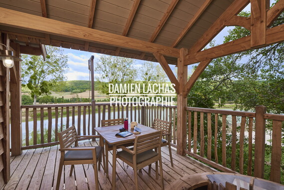 vnf dtcb cb lodges canal cabane interieur 003