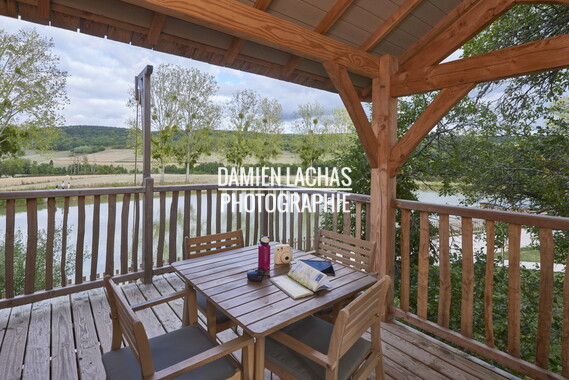 vnf dtcb cb lodges canal cabane interieur 004