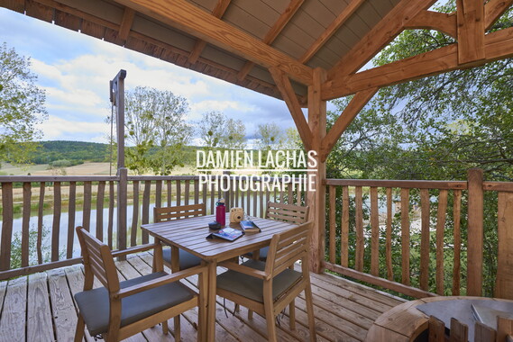 vnf dtcb cb lodges canal cabane interieur 005