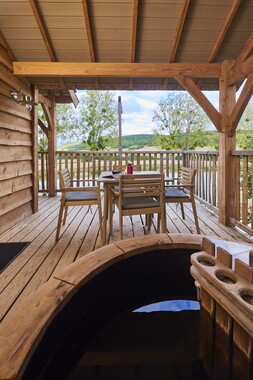 vnf dtcb cb lodges canal cabane interieur 006
