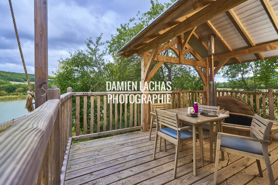 vnf dtcb cb lodges canal cabane interieur 007