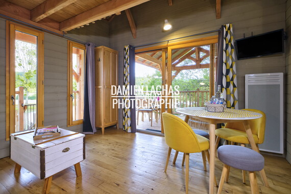 vnf dtcb cb lodges canal cabane interieur 008