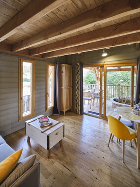vnf dtcb cb lodges canal cabane interieur 009