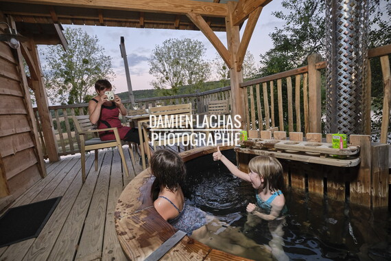 vnf dtcb cb lodges canal cabane interieur 010