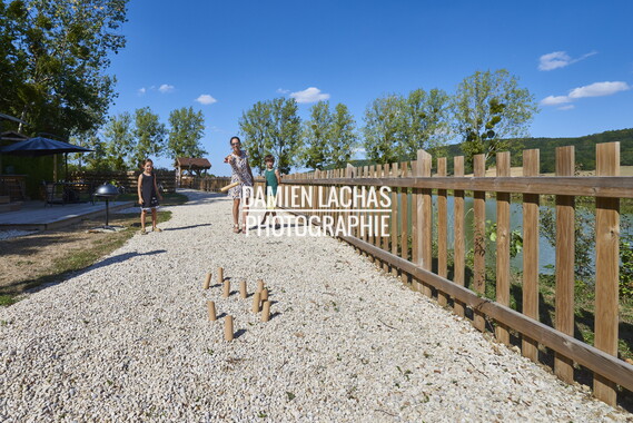 vnf dtcb cb lodges canal figurants jeux 004
