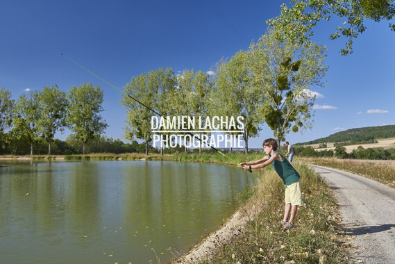 vnf dtcb cb lodges canal figurants peche 002