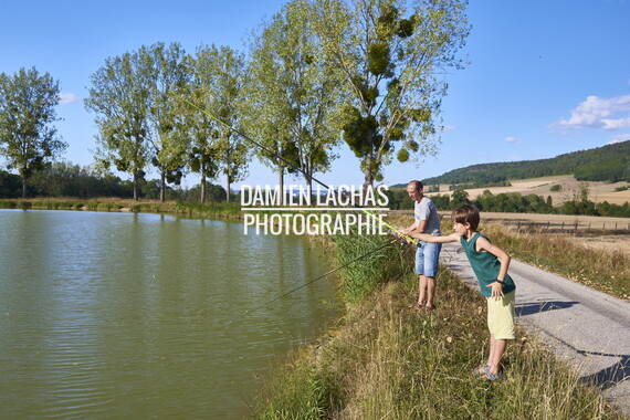 vnf dtcb cb lodges canal figurants peche 003