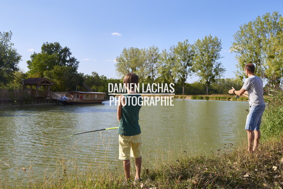vnf dtcb cb lodges canal figurants peche 004