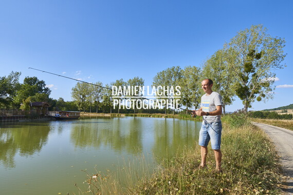 vnf dtcb cb lodges canal figurants peche 006