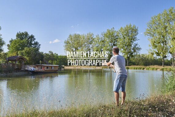 vnf dtcb cb lodges canal figurants peche 008