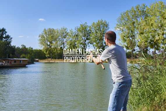 vnf dtcb cb lodges canal figurants peche 009