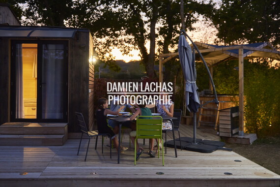 vnf dtcb cb lodges canal figurants repas 007