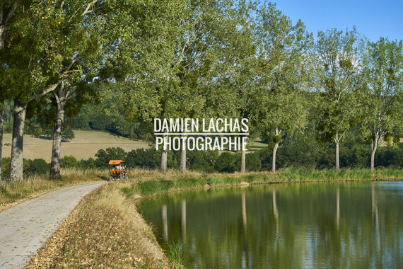 vnf dtcb cb lodges canal figurants rosalie 002