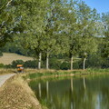 vnf dtcb cb lodges canal figurants rosalie 002