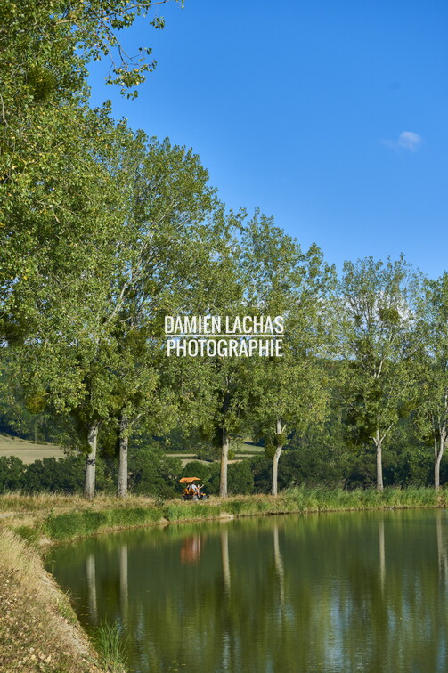 vnf_dtcb_cb_lodges_canal_figurants_rosalie_003.jpg