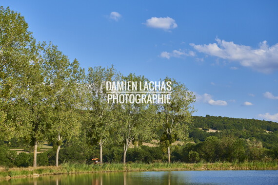 vnf dtcb cb lodges canal figurants rosalie 004