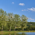 vnf dtcb cb lodges canal figurants rosalie 004