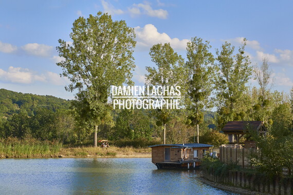 vnf dtcb cb lodges canal figurants rosalie 005