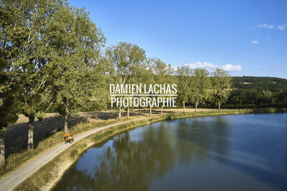 vnf dtcb cb lodges canal figurants rosalie 011