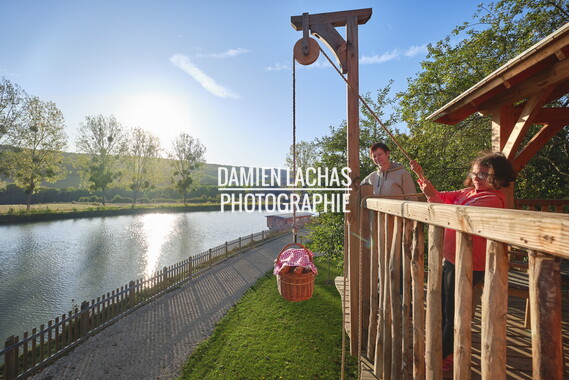 vnf dtcb cb lodges canal petit dejeuner 002